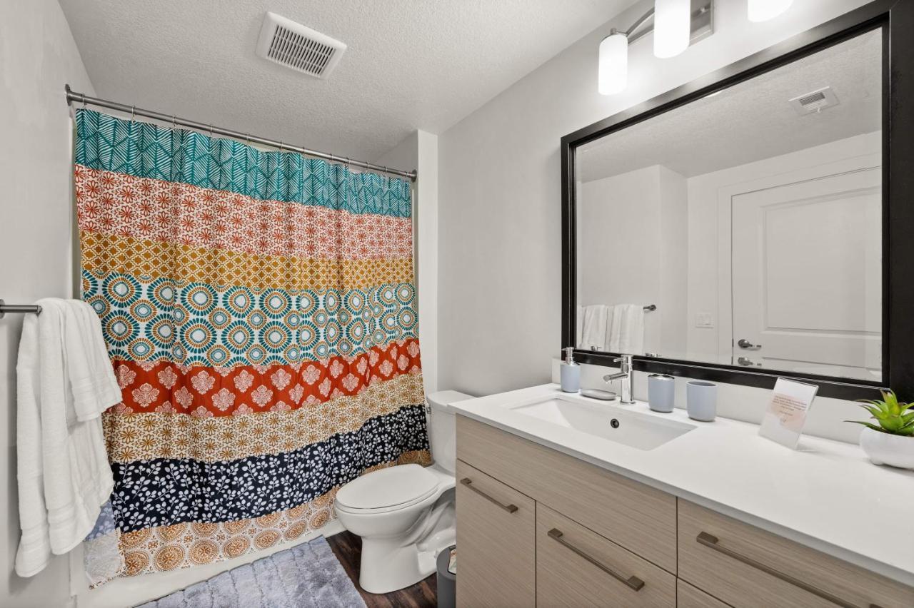 Affordable Apt In Salt Lake City Ideal Location Eksteriør billede